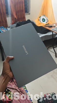 Lenevo Ideapad slim 3 15IRH10 On sell